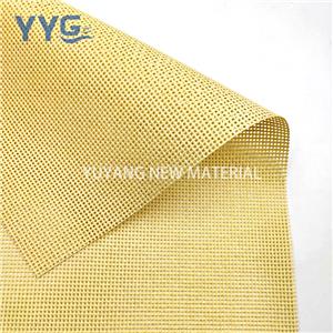 PVC Mesh, Vinyl Mesh, PVC Colorful Mesh, PVC Coated Mesh, PVC Dipped Mesh