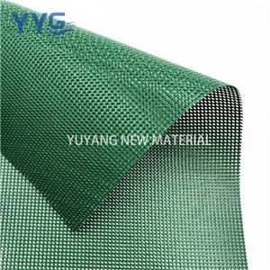 PVC Mesh Fabric, Vinyl Mesh Fabric, PVC Colorful Mesh Fabric, PVC Coated Mesh, PVC Dipped Mesh