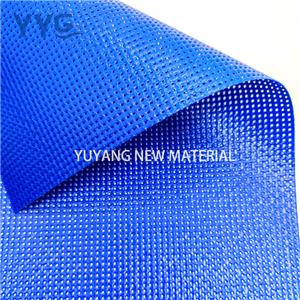 PVC Mesh Fabric , Vinyl Mesh Fabric, PVC Colorful Mesh, PVC Coated Mesh, PVC Dipped Mesh