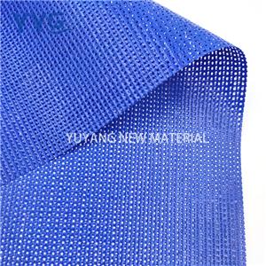 PVC Mesh Fabric, Vinyl Mesh Fabric , PVC Colorful Mesh, PVC Coated Mesh, PVC Dipped Mesh