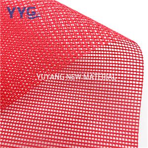 PVC Mesh Fabric, Vinyl Mesh Fabric, PVC Colorful Mesh, PVC Coated Mesh, PVC Dipped Mesh