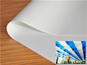 PVC Ceiling Film