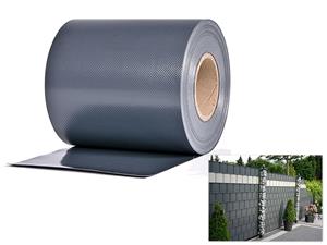 PVC Strip Fence(GF002)