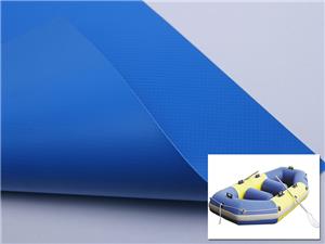 Air Tightness Fabric