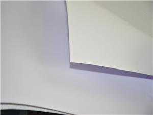 Self Adhesive Vinyl